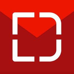 D trademark