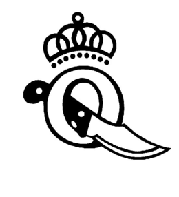 Q trademark