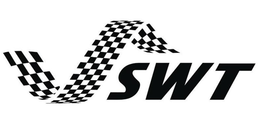 SSWT trademark