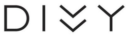 DIVVY trademark