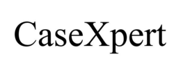 CASEXPERT trademark