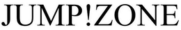 JUMP!ZONE trademark