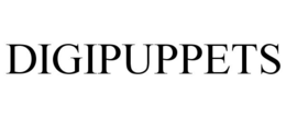 DIGIPUPPETS trademark