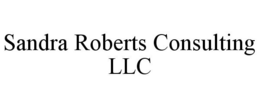 SANDRA ROBERTS CONSULTING LLC trademark