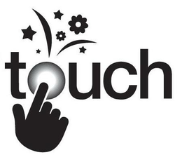 TOUCH trademark