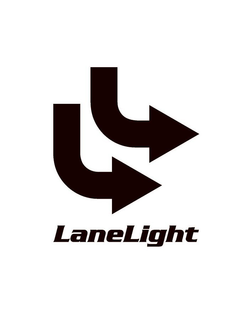 LANELIGHT trademark