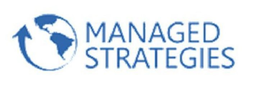 MANAGED STRATEGIES trademark