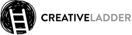 CREATIVELADDER trademark