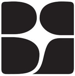 BR trademark