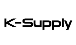 K-SUPPLY trademark