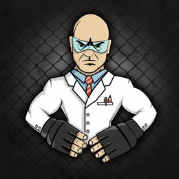 LogoMark trademark