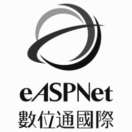EASPNET trademark