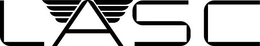 LASC trademark