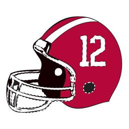 12 trademark