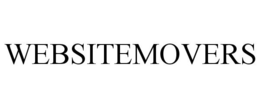 WEBSITEMOVERS trademark