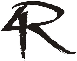 4R trademark
