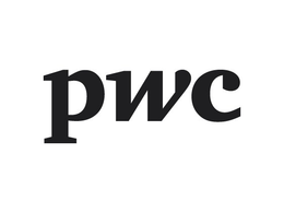 PWC trademark