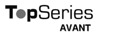 TOPSERIES AVANT trademark
