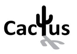 CACTUS trademark
