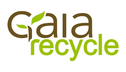 GAIA RECYCLE trademark