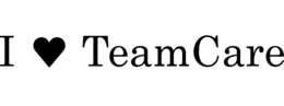 I TEAMCARE trademark