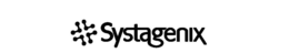 SYSTAGENIX trademark