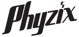PHYZIX trademark