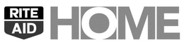 RITE AID HOME trademark
