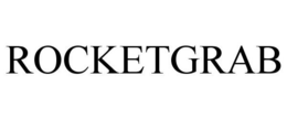 ROCKETGRAB trademark