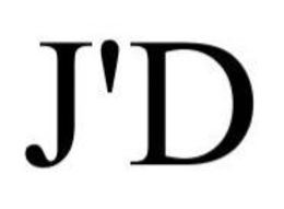 J'D trademark