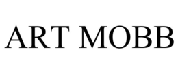 ART MOBB trademark