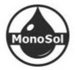 MONOSOL trademark