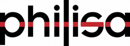 PHILISA trademark