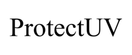 PROTECTUV trademark