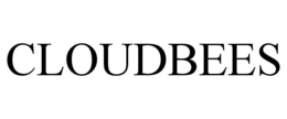 CLOUDBEES trademark
