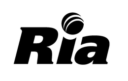 RIA trademark