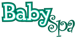 BABY SPA trademark
