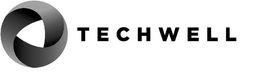 TECHWELL trademark