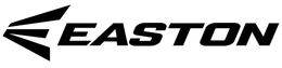 E EASTON trademark