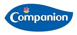 COMPANION trademark