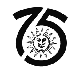 75 trademark