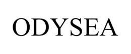 ODYSEA trademark