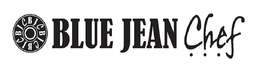 BJC BJC BJC BJC BLUE JEAN CHEF trademark