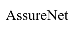 ASSURENET trademark