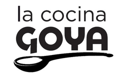 LA COCINA GOYA trademark