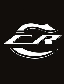 CCR trademark