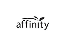 AFFINITY trademark