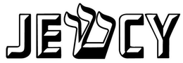 JE CY trademark