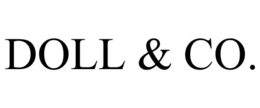 DOLL & CO. trademark