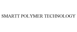 SMARTT POLYMER TECHNOLOGY trademark
